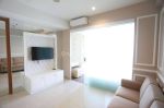 thumbnail-dijualsewa-apartment-dago-suites-1br-full-furnish-6