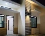 thumbnail-sell-rumah-sisa-1-unit-lagi-9