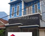 thumbnail-villa-mutiara-serpong-rumah-murah-cocok-untuk-keluarga-muda-dekat-ke-bintaro-0