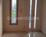 thumbnail-villa-mutiara-serpong-rumah-murah-cocok-untuk-keluarga-muda-dekat-ke-bintaro-3