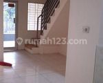 thumbnail-villa-mutiara-serpong-rumah-murah-cocok-untuk-keluarga-muda-dekat-ke-bintaro-2