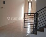 thumbnail-villa-mutiara-serpong-rumah-murah-cocok-untuk-keluarga-muda-dekat-ke-bintaro-1