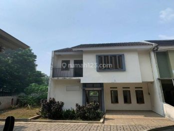 Di Jual Rumah di Daerah Cibinong Bisa Proses Kpr J15652