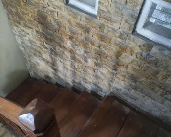 JARANG ADA SUPER MURAH.!! 500 jt AN LOK KOMPLEK BESAR ARCAMANIK