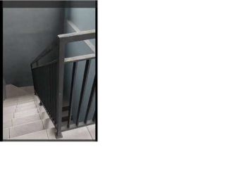 Kamar komplit furniture pusat kota, hub. Pemilik langsung ya