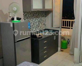 Apartemen Educity Stanford Murah Surabaya.lie.a132