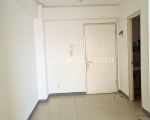 thumbnail-apartemen-greenbay-pluit-2br-unfurnish-37m2-best-quality-6