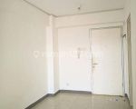 thumbnail-apartemen-greenbay-pluit-2br-unfurnish-37m2-best-quality-2