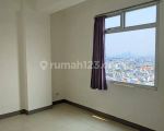 thumbnail-apartemen-greenbay-pluit-2br-unfurnish-37m2-best-quality-0