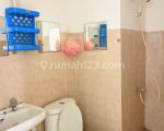 thumbnail-apartemen-greenbay-pluit-2br-unfurnish-37m2-best-quality-5