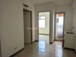 thumbnail-apartemen-greenbay-pluit-2br-unfurnish-37m2-best-quality-7