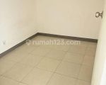 thumbnail-apartemen-greenbay-pluit-2br-unfurnish-37m2-best-quality-3