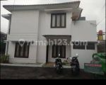 thumbnail-dijual-murah-rumah-mahoni-town-house-kair-ragunan-pasar-minggu-jakarta-selatan-0