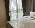 thumbnail-apartemen-taman-anggrek-residence-2-br-furnished-5