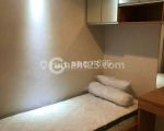 thumbnail-apartemen-taman-anggrek-residence-2-br-furnished-8