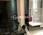 thumbnail-apartemen-taman-anggrek-residence-2-br-furnished-2