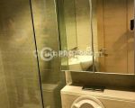 thumbnail-apartemen-taman-anggrek-residence-2-br-furnished-4