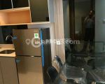 thumbnail-apartemen-taman-anggrek-residence-2-br-furnished-3