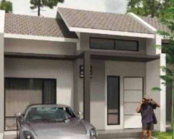 Daru Metropolis Cluster Illinois Tipe 22/72