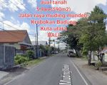 thumbnail-jual-cepat-tanah-luas-59are-lokasi-jl-raya-mudong-mundeh-kerobokan-0