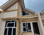 thumbnail-rumah-mewah-harga-murah-0