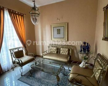 Hot Sale Hunian Look Cantik Diarea Alamanda, Tubagus Ismail, Bdg