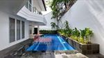thumbnail-for-rent-house-disewakan-rumah-cantik-asri-dalam-komplek-cilandak-paradise-pool-1