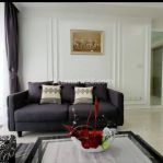 thumbnail-apartemen-taman-anggrek-residence-type-condo-11