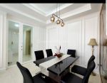 thumbnail-apartemen-taman-anggrek-residence-type-condo-9