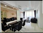 thumbnail-apartemen-taman-anggrek-residence-type-condo-3