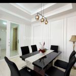 thumbnail-apartemen-taman-anggrek-residence-type-condo-12