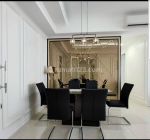 thumbnail-apartemen-taman-anggrek-residence-type-condo-6