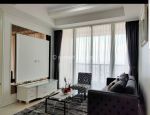 thumbnail-apartemen-taman-anggrek-residence-type-condo-2