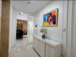 thumbnail-apartemen-taman-anggrek-residence-type-condo-1