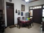 thumbnail-rumah-disewakan-di-dukuh-kupang-timur-surabaya-9