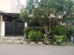 thumbnail-rumah-disewakan-di-dukuh-kupang-timur-surabaya-0