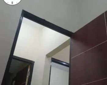 Rumah di sewa kan dekat parimas udara sejuk