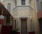 thumbnail-disewakan-rumah-2-lantai-area-raffles-cibubur-1