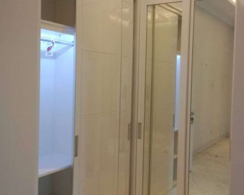 RUMAH MEWAH DIJUAL MURAH - ISTANA KEBAGUSAN - NEGO SAMPAI DEAL