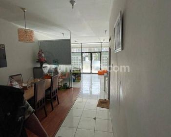 Ruko Disewakan Mekarwangi Bandung Siap Pakai