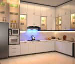 thumbnail-rumah-dijual-digolf-island-10x15-full-furnish-2