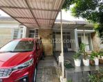 thumbnail-rumah-siap-huni-di-serpong-natura-tangerang-3