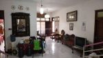 thumbnail-rumah-simpang-darmo-permai-selatan-surabaya-9