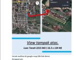 thumbnail-dijual-tanah-di-lokasi-strategis-1