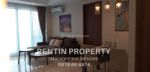 thumbnail-for-rent-apartment-branz-simatupang-2-bedrooms-high-floor-furnished-3