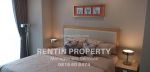 thumbnail-for-rent-apartment-branz-simatupang-2-bedrooms-high-floor-furnished-6