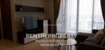 thumbnail-for-rent-apartment-branz-simatupang-2-bedrooms-high-floor-furnished-0