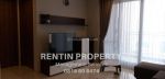 thumbnail-for-rent-apartment-branz-simatupang-2-bedrooms-high-floor-furnished-1