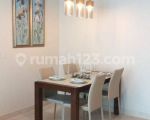 thumbnail-for-rent-apartment-branz-simatupang-2-bedrooms-high-floor-furnished-5