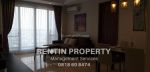 thumbnail-for-rent-apartment-branz-simatupang-2-bedrooms-high-floor-furnished-2
